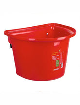 Hordozható etető, beakasztható